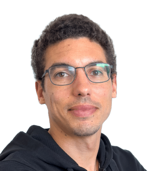 Académie du technicien formation plombier chauffagiste